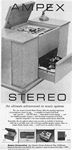 Ampex1956 1.jpg